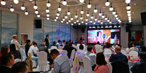 传承千年文脉，弘扬时代精神 上海朱子文化促进会成功举办纪念朱子诞辰890周年系列活动